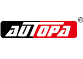 Brand_Autopa