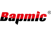 Brand_Bapmic