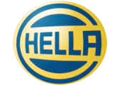 HELLA