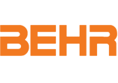 Behr