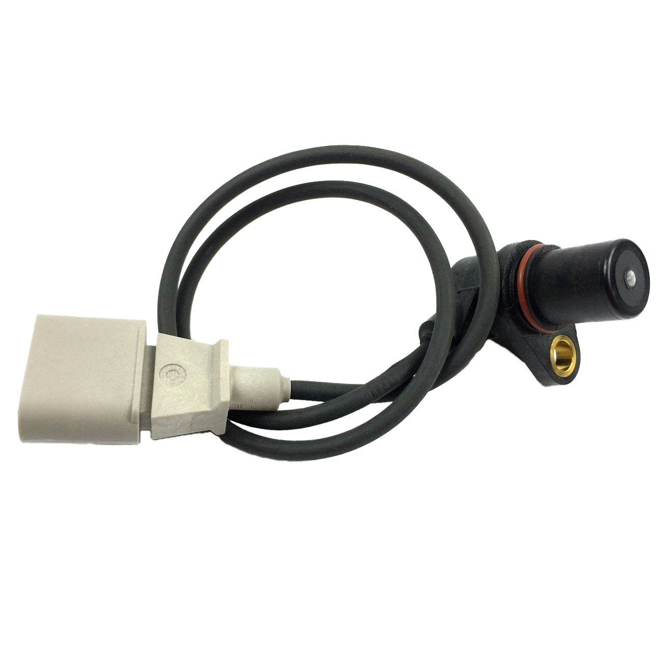 CRANKSHAFT POSITION SENSOR