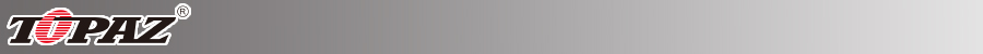 Brand Banner