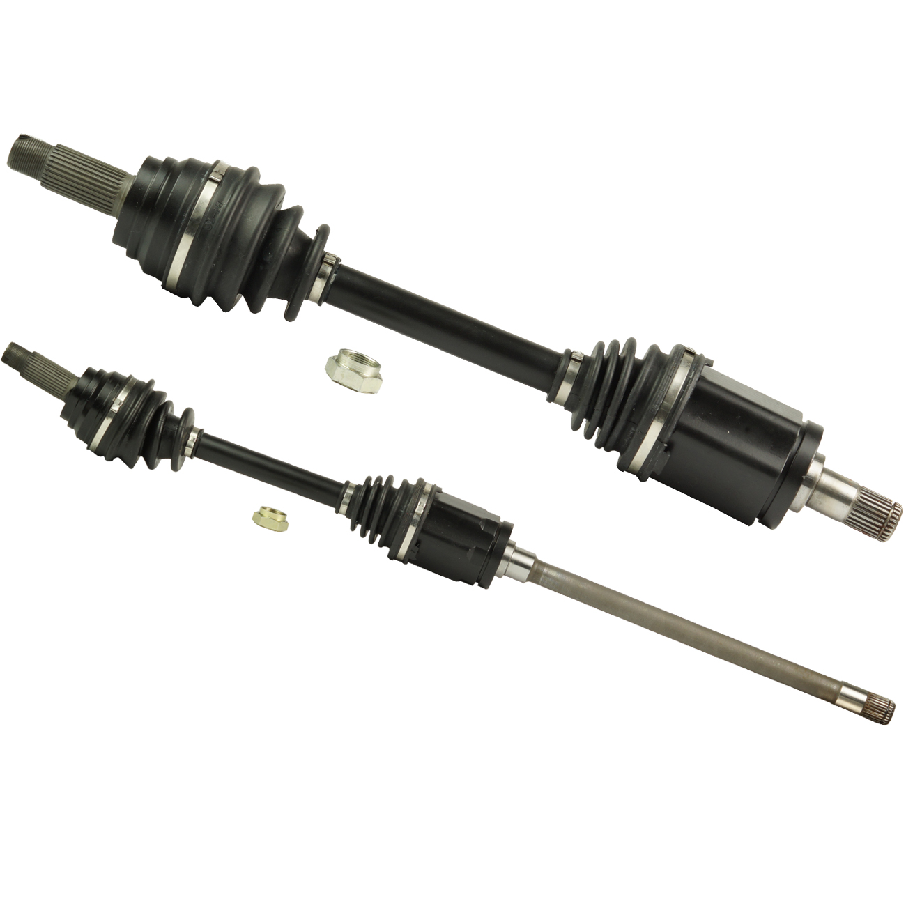 CV Axle