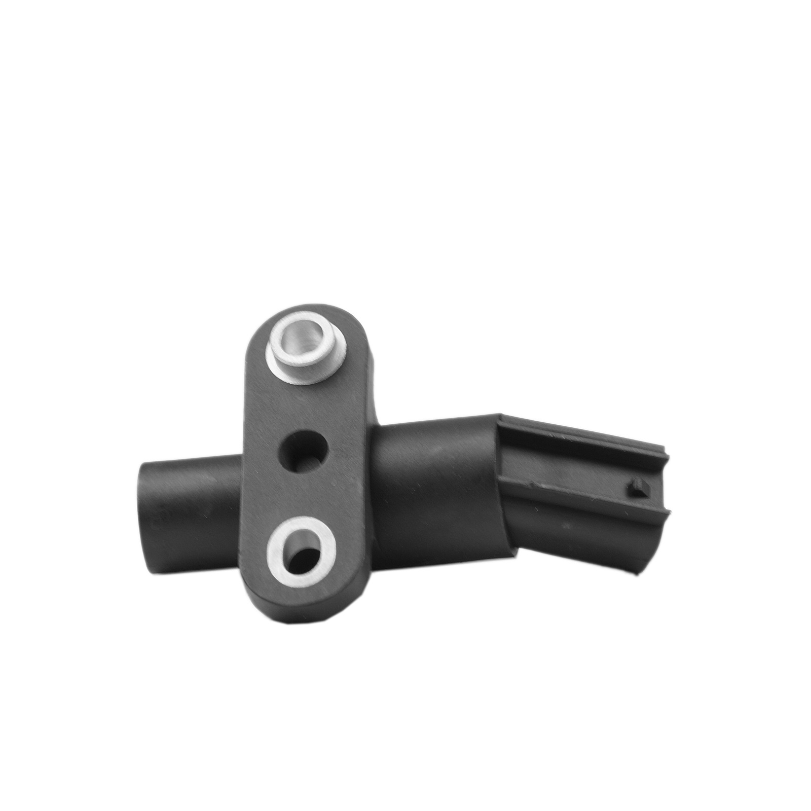 Crankshaft position sensor