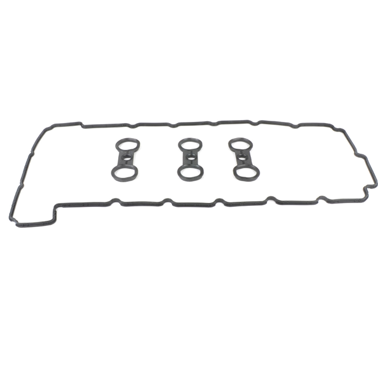 Gasket Kit for Cylinder Head Cover