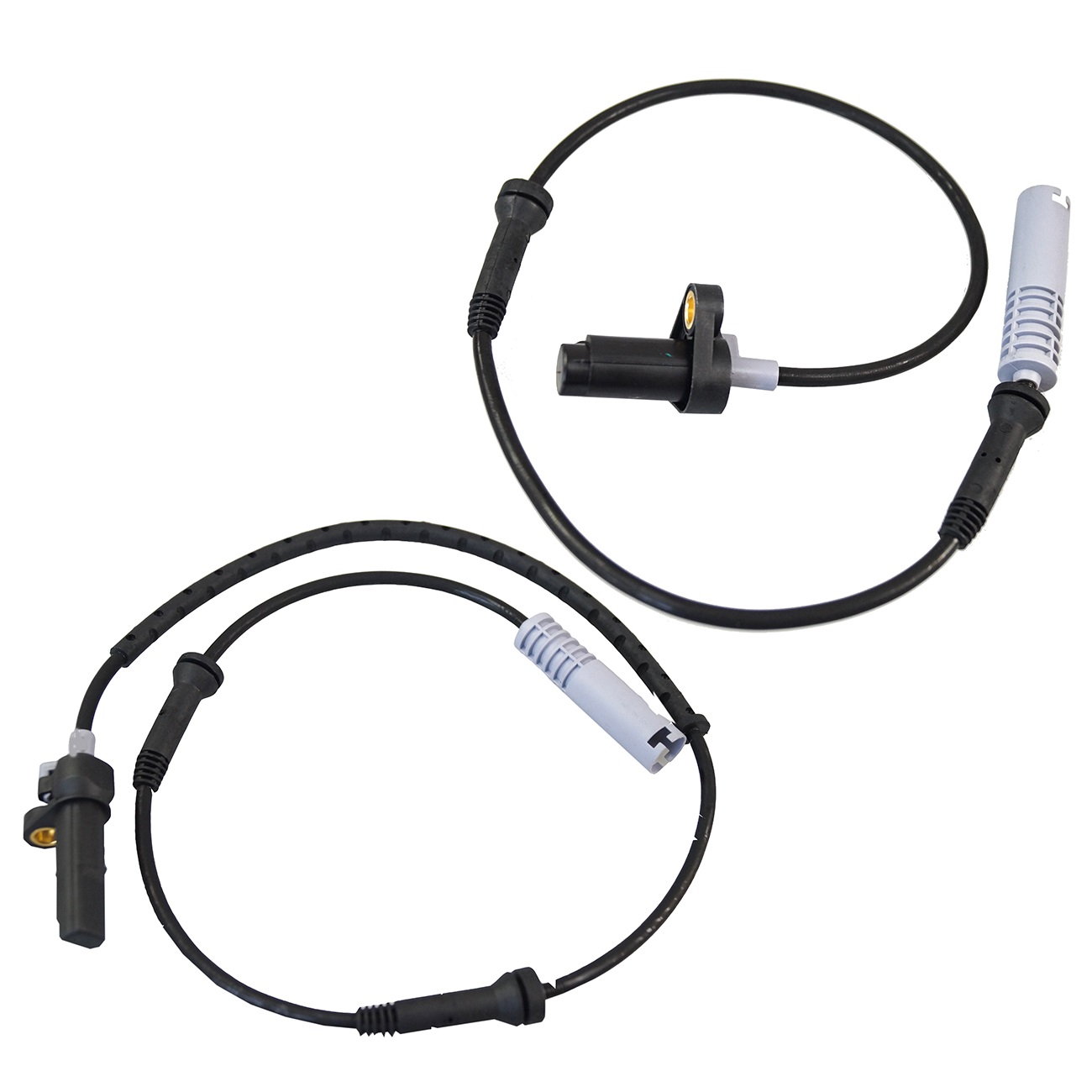 Wheel Speed Sensor